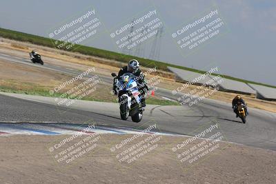 media/Sep-09-2023-Pacific Track Time (Sat) [[fbcde68839]]/B Group/120pm (Wheelie Bump)/